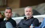 پرسپولیس در انتظار خرید بازیکن؛ درویش با آرامش در اسلامشهر!