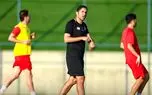 بازیکنان مازاد نهایی پرسپولیس در اسلامشهر مشخص شدند!