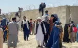 ۷ میلیون افغانستانی در چه زمانی وارد ایران شدند؟