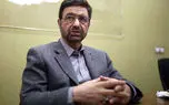 واکنش نماینده مجلس به توافق کریدور زنگزور؛ بوی فتنه و تنش به مشام می‌رسد