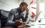آیا یک بیماری واقعی به نام «خستگی مزمن» داریم؟