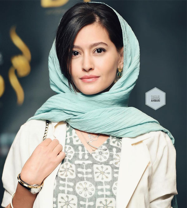 Ahmadiyeye-pardis-photokade-com-1