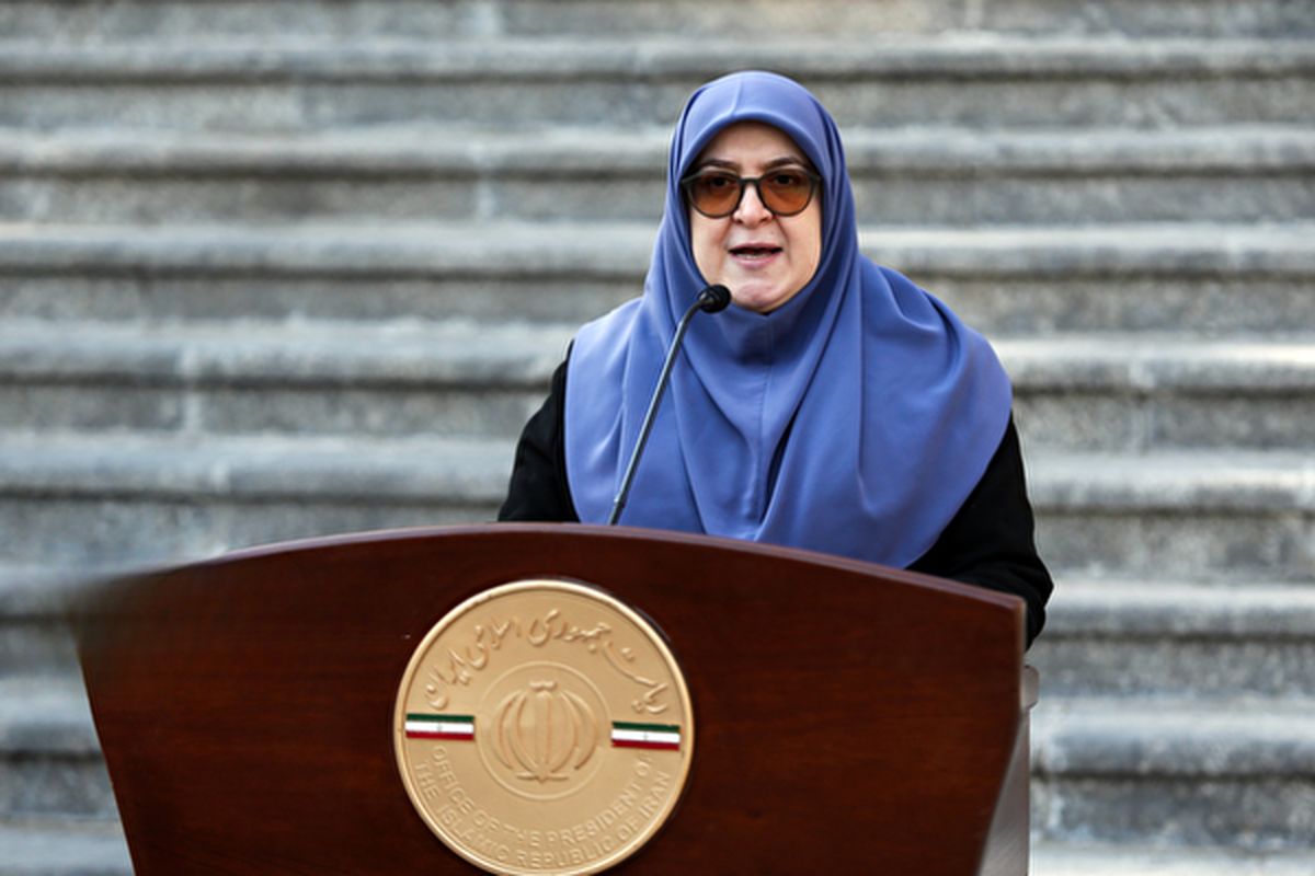 اخبار مهاجر از تصمیم دولت برای افزایش قیمت بنزین