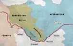 چرا اظهارات تند ولایتی درباره کریدور زنگزور قابل درک نیست؟