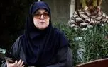 کدام انزوا؟ کجا ما در انزوا هستیم؟؛ انتقاد سخنگوی دولت از سوال خبرنگار