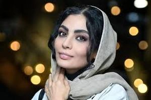 «آرزو داشتم پدر و مادرم تو راه براشون یک اتفاقی بیوفته نیان مدرسه» / ویدئو