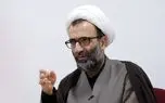 نماینده مجلس: فضای مجازی ایران مثل بهشت است هر کسی هر کاری کند، کاری با او ندارند