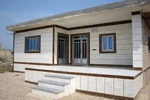 خبر مهم درباره وام بلاعوض ۲۰۰ میلیونی مسکن