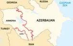 آیا ناتو در مرز ایران مستقر می‌شود؟
