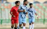 ۲ ستاره پرسپولیس از تیم‌ملی خط خوردند