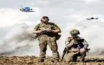 آلمان رکورددار کمک تسلیحاتی به اوکراین شد