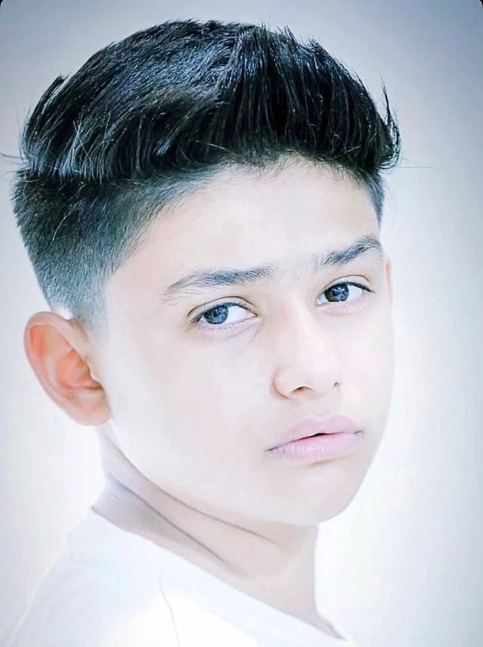 فیلم+زن+و+کودک (1)