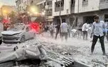 ریکاوری روانی؛ حلقه مفقوده در زنجیره واکنش سریع شهری