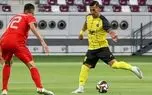 رُخ‌مان به «الیت» بودن نمی‌خورد