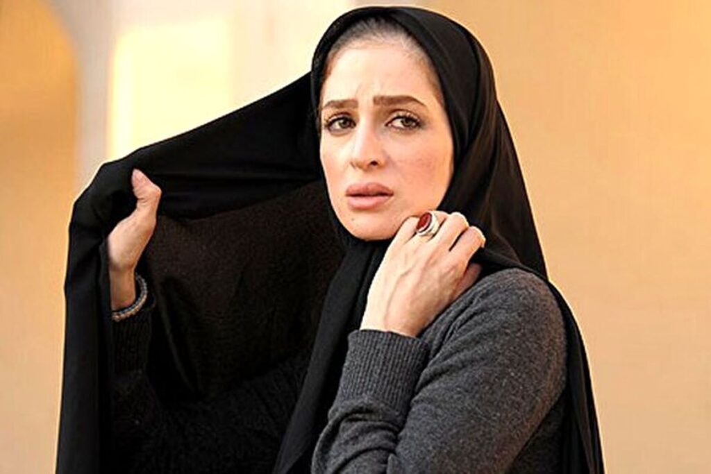 سفر به موقع ؛