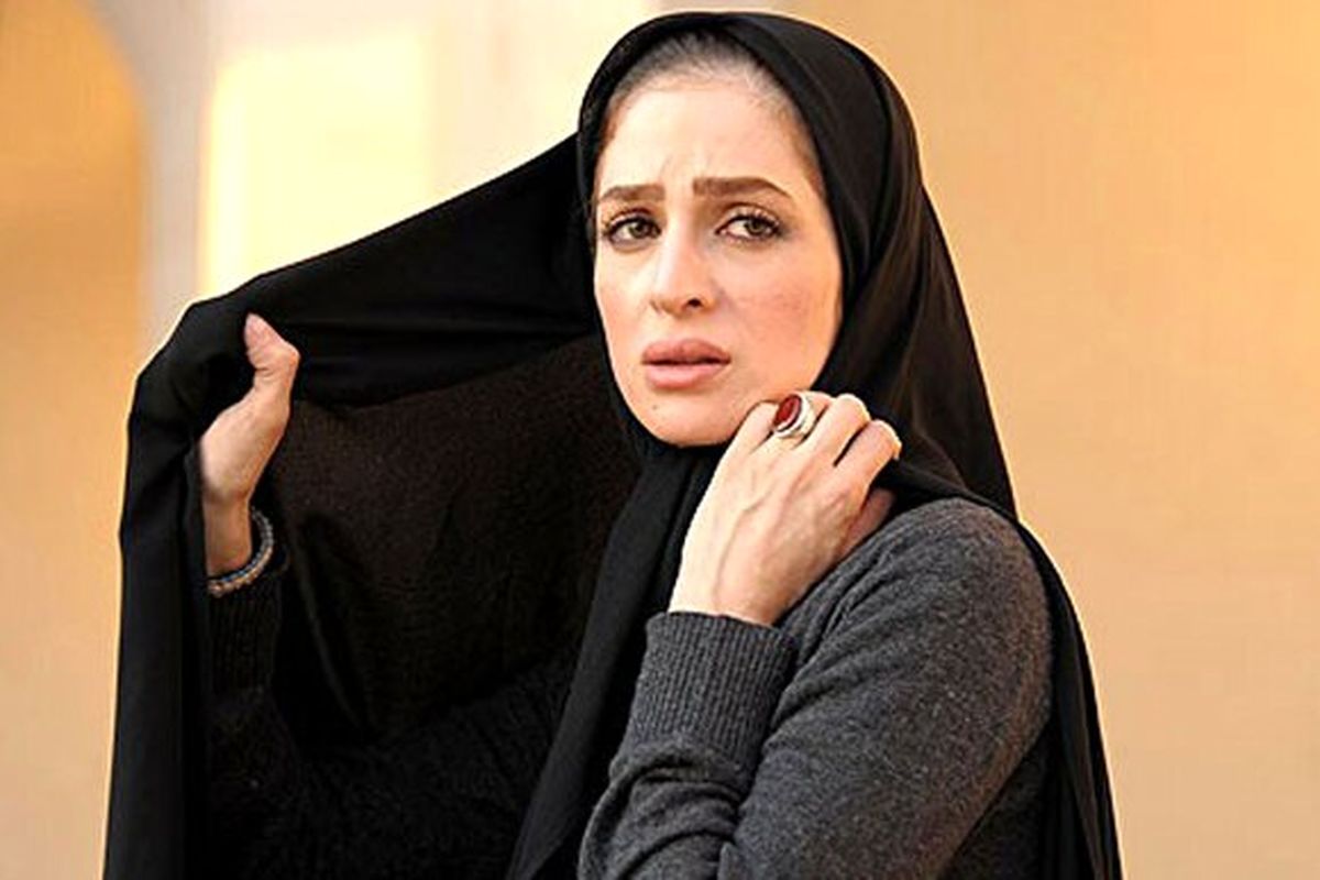 سفر به موقع ؛