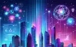 چگونه فروش سایت را با هوش مصنوعی افزایش دهیم؟
