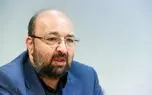 کسانی از عدم کفایت پزشکیان می‌گویند که رأی‌شان کفاف هیأت‌مدیره ساختمان مسکونی‌شان را هم نمی‌دهد