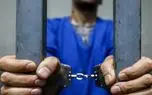 بازداشت سارق سابقه دار در مرز مهران