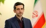 پاسخ فرزند پزشکیان به جلیلی درباره مذاکرات: اگر عینک دودی به چشم بزنیم...
