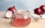 چطور با آب پیاز موهای سالم تری داشته باشیم؟