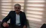نامه دبیرکل حزب توسعه ملی به اژه‌ای: دلایل بی‌پاسخی به مطالبات اجتماعی را اعلام کنید