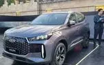 ام‌وی‌ام X5؛ جایگزین X55 پرو ارزش خرید دارد؟