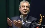 علی ربیعی: نهادهای مدنی ستون پدافند مردمی در دفاع جنگ اسرائیل علیه ایران شدند