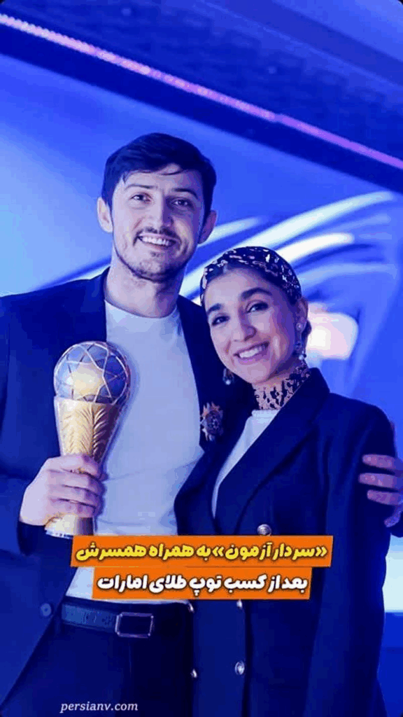 بارگیری (3)