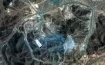 هشدار سازمان ملل: حمله اسرائیل به ایران، یادآور فاجعه هسته‌ای هیروشیما