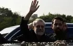 سفر لاریجانی به لبنان موفقیت‌آمیز بود؟