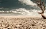 بی آبی دامن رشت را هم گرفت