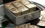 ثروتمندترین افراد جهان در کدام کشورها زندگی می‌کنند؟