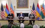 باکو و ایروان به‌دنبال کاهش نگرانی‌های ایران و روسیه
