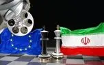 مخالفت رسمی روسیه با برنامه سه کشور اروپایی برای فعال‌سازی مکانیسم ماشه