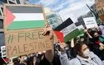 تظاهرات‌کنندگان علیه نتانیاهو، در حیفا بازداشت شدند