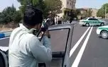 درگیری پلیس با افراد مسلح ایرانشهر؛ ۱ نفر شهید شد