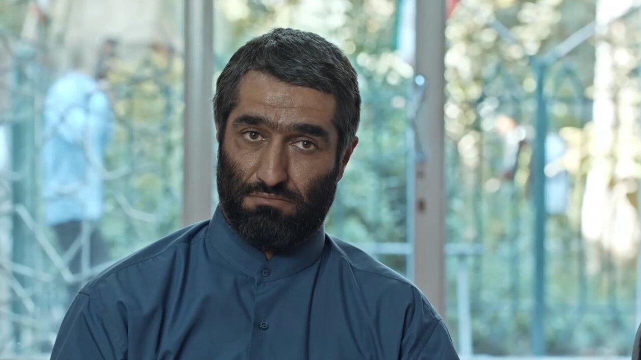 تله ای که Pejman Jamshidi برای خود/ قهرمان یا متهم جعبه های کمدی ساخته است؟
