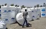 خودتان نیروگاه بزنید و مخزن بخرید!