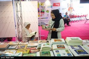 افزایش قیمت کاغذ در آستانه سال تحصیلی جدید/ «دفتر مشق» چقدر گران شد؟