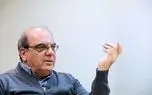 عباس عبدی: منتقدین سخنان پزشکیان در یک جهان موازی زندگی می‌کنند
