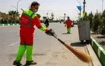 نه نیروی خارجی، نه ایرانی؛ پروژه‌ها روی هوا ماندند!