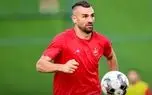 دورسون - پرسپولیس؛ تصمیم نهایی مشخص شد