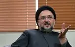 واکنش ابطحی به سخنان استاندار مازندران: باید به وزارت کشور تبریک گفت