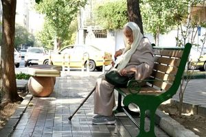 از امروز ثبت‌نام کنید | وام 60/000/000 تومانی با شرایط آسان برای فرزندان بازنشستگان