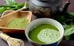 ماچا؛ چای چینی با مزه‌ای عجیب
