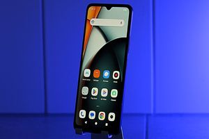قیمت Galaxy A25 خریداران را غافلگیر کرد