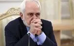 حمله کیهان به ظریف، هم‌میهن و شرق