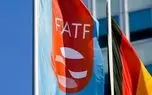 زمان خروج از لیست سیاه FATF مشخص شد