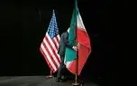 روزنامه جوان: جواد، جعفر! ول کنید این امریکا را؛ امریکا شما را نمی‌خواهد و شما نفهمیدید
